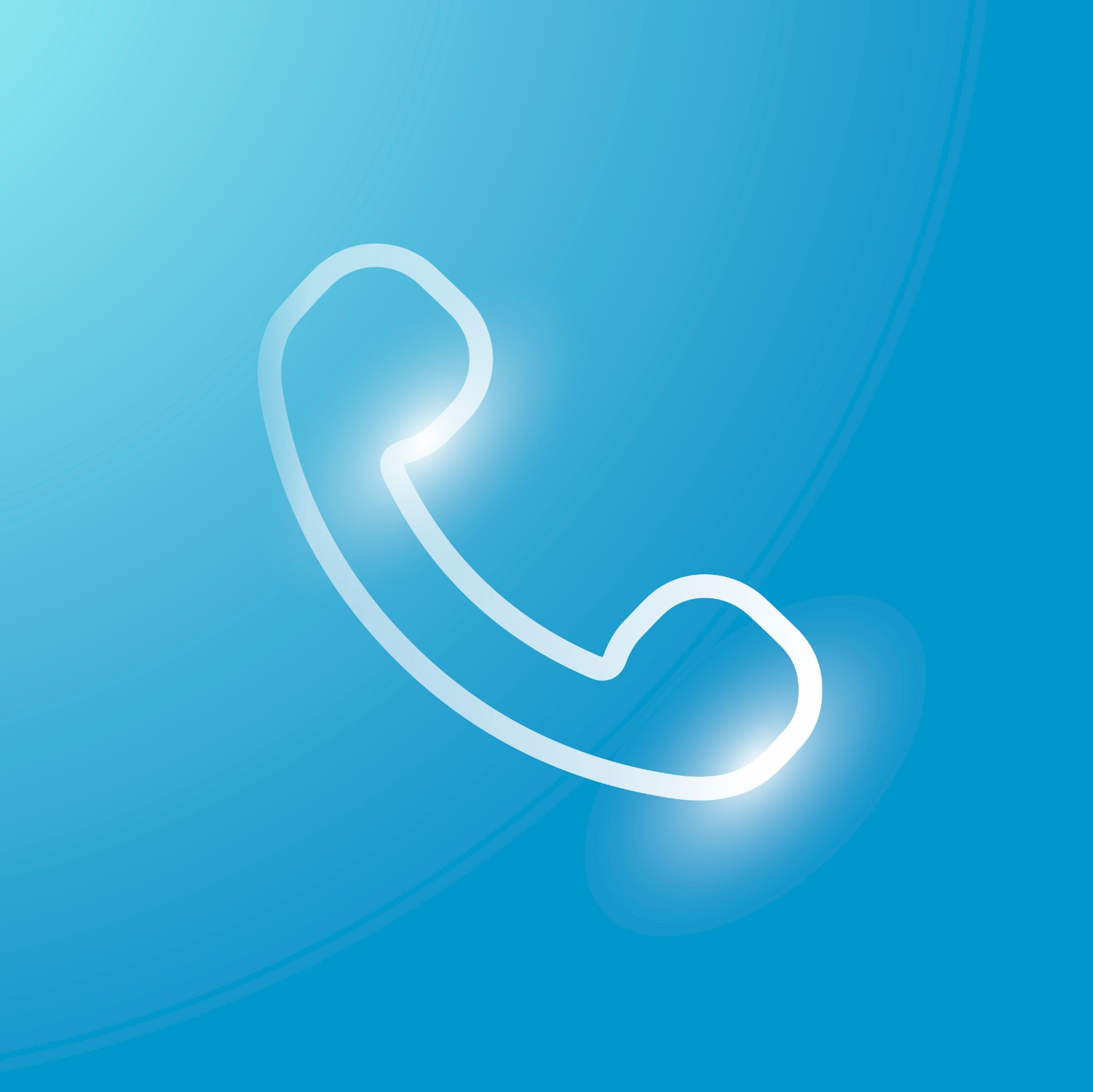 whatsapp-logo